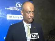 Industry Leaders Back PM Modi's Call for Prudence Amid Oil Crisis
