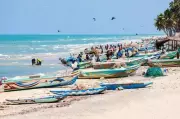 INFIDET Urges Tamil Nadu CM for Fishermen Safety and Policy Reforms