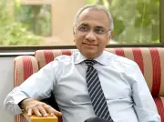 Infosys CEO Salil Parekh Gets 2.5% Pay Hike to Rs 82.5 Crore in FY26