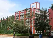 Infosys Rejects Draconian Contract Claims by Australian Union