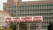 INI-CET 2026 July Session Result Expected on May 23, Counselling to Follow