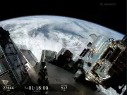 Innovation Driving India's Space Ecosystem: MEA Spox on GalaxEye Mission Drishti Launch