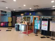 Inox Metropolitan Mall Kolkata Stops Film Screening Over Fire Licence Issue