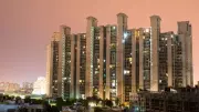 Inside Gurgaon's Luxury Homes of India's Cricket Stars