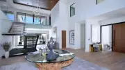 Inside Priyanka Chopra Jonas' Art-Filled Home: A Story of Culture and Memories