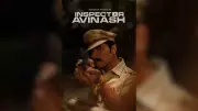 Inspector Avinash S2: True Story Behind Randeep Hooda's Police Drama