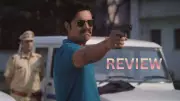 Inspector Avinash Season 2 Review: Randeep Hooda Shines in Thrilling Sequel