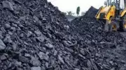 Institutional Investors Bid Rs 19,000 Crore for Coal India Shares in OFS