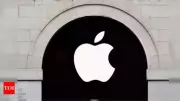 Intel to Manufacture Apple Chips for First Time in Nearly a Decade