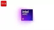 Intel Unveils Arc G-Series Processors for Gaming Handhelds at Computex 2026