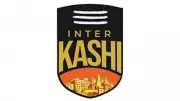 Inter Kashi players threaten to boycott final ISL matches over unpaid salaries