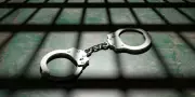 Inter-State Auto Theft Racket Busted: 10 Arrested in Delhi Police Crackdown