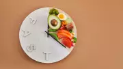 Intermittent Fasting Affects Hormones Beyond Weight Loss, Expert Warns