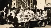 International Day of Action for Women's Health: History and Significance