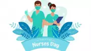 International Nurses Day 2026: Date, Theme, History, and Significance