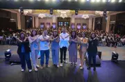 Internet Lifestyle Hub Concludes Freedom Business Retreat 2026 in Chennai