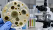 Invasive Fungal Infection: Symptoms and Risk Factors Explained
