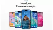 iOS 26.5 Coming Soon with Apple Maps Ads, RCS Encryption, and More Privacy Features