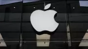 iOS 26.5 Update Brings Encrypted RCS Messaging and New Wallpaper