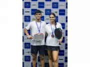 IPA to Pick Indian Teams for Pickleball World Cup 2026