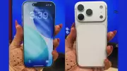 iPhone 18 Pro Launch Expected Before Foldable iPhone Ultra: Report