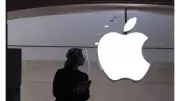 iPhone 18 Pro Max: Expected Features, Design, Colors, Processor, Camera