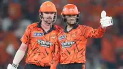 IPL 2024: Franchises Lose Home Advantage as BCCI Enforces Neutral Pitches