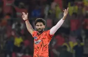 IPL 2025: SRH vs PBKS - Vettori, Haddin preview high-stakes clash