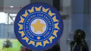 IPL 2026: BCCI Bans Unauthorised Room Entries, Warns on Honey Traps and Vaping