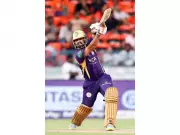 IPL 2026: Can Kuldeep, Axar Exploit Rahane in Powerplay?