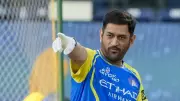 IPL 2026: CSK Bowling Coach on Dhoni's Future
