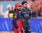 IPL 2026 Final: Aggressive RCB Aim to Tame Solid GT for Back-to-Back Titles