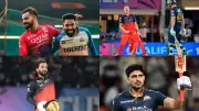 IPL 2026 Final: Key Player Battles Between RCB and GT