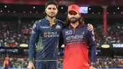 IPL 2026 Final: RCB vs GT – Clash of Titans for Dominance