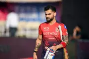 IPL 2026 Final: RCB vs GT for Second Title at Narendra Modi Stadium