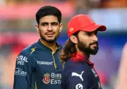 IPL 2026 Final: RCB vs GT in a 50-50 Affair, Says Sehwag