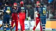 IPL 2026 Final: RCB vs Gujarat Titans Preview and Match Details