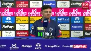 IPL 2026: Hemang Badani on Mitchell Starc and DC’s Home Problems