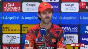 IPL 2026: James Franklin Lauds Ishan Kishan's Tactical Brilliance on Chepauk Surface