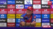IPL 2026: James Hopes on PBKS Collapse vs RCB and Playoff Hopes