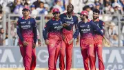 IPL 2026: Jofra Archer Shines as RR Beat MI by 30 Runs to Reach Playoffs