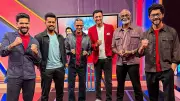 IPL 2026 Kannada Commentary Finds Its Own Voice in Cricket Broadcasting
