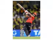 IPL 2026: Kishan, Klaasen Star as SRH Beat CSK to Reach Playoffs