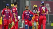 IPL 2026: LSG Beat RCB by 9 Runs, Top Four Race Heats Up