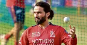 IPL 2026: Patidar and Padikkal Shine with Old-School Finesse and Modern Drive