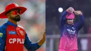 IPL 2026 Playoff Race: PBKS Keep Hopes Alive After Thrilling Win Over LSG