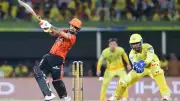 IPL 2026 Playoff Race: RCB, GT, SRH Qualify; RR, PBKS, KKR, DC, CSK Battle