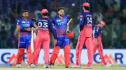 IPL 2026 Playoffs Qualification Scenarios After DC Beat RR