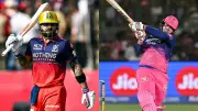 IPL 2026 Playoffs: RCB, GT, SRH, RR Strengths, Weaknesses & Prognosis