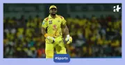 IPL 2026 Playoffs: Records, Top Run-Scorers, Wicket-Takers, and Best Bowling Figures